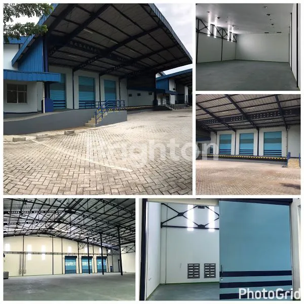 image *GUDANG SIER INDUSTRI SURABAYA EX PABRIK TERMURAH SE SIER* (1)