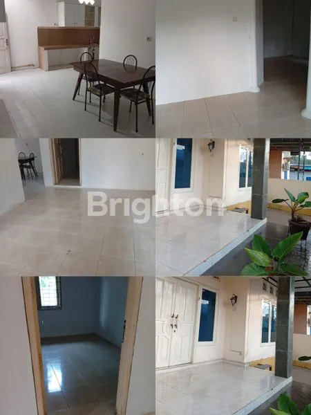 image RUMAH MINIMALIS CANTIK  (5)