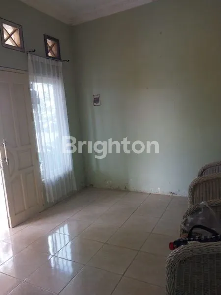 image RUMAH MINIMALIS CANTIK  (4)