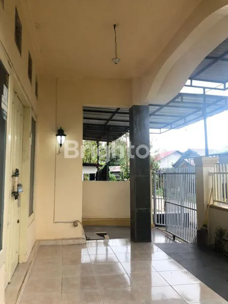 image RUMAH MINIMALIS CANTIK  (3)