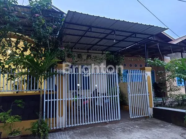 image RUMAH MINIMALIS CANTIK  (2)