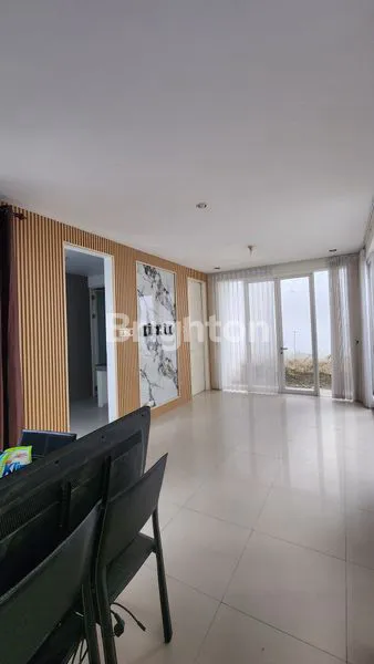 image ROYAL RESIDENCE BARU RENOV, SIAP HUNI SURABAYA (2)