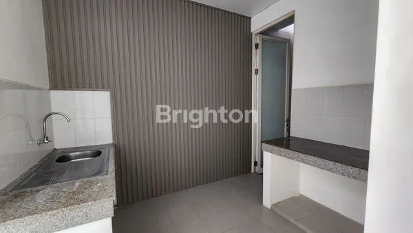 image ROYAL RESIDENCE BARU RENOV, SIAP HUNI SURABAYA (5)