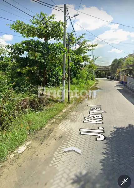 image TANAH LUAS DI TENGAH KOTA PEKANBARU (2)