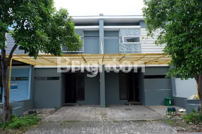 image RUKO BERDAMPINGAN COCOK UNTUK USAHA (1)