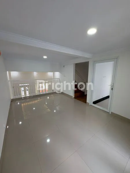 image RUMAH HOOK DALAM CLUSTER, JAGAKARSA (6)