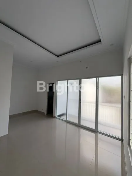 image RUMAH HOOK DALAM CLUSTER, JAGAKARSA (7)