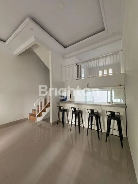 image RUMAH HOOK DALAM CLUSTER, JAGAKARSA (5)