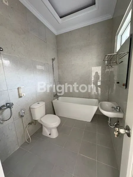 image RUMAH HOOK DALAM CLUSTER, JAGAKARSA (8)