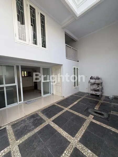 image RUMAH HOOK DALAM CLUSTER, JAGAKARSA (3)