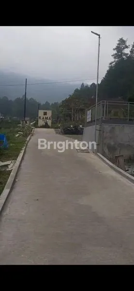 image TANAH LUAS 592M² DI TAWANGMANGU (3)