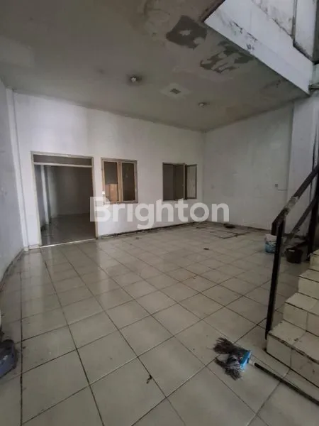 image RUKO  DI PINGGIR JALAN BESAR SEMARANG BARAT (7)