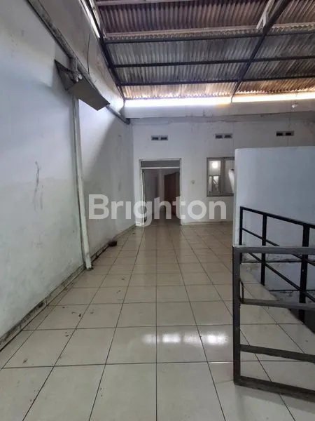 image RUKO  DI PINGGIR JALAN BESAR SEMARANG BARAT (5)