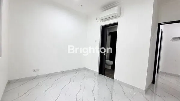 image RUMAH DI CIMANGGIS GOLF ESTATE NAHARA TIPE 5 (5)