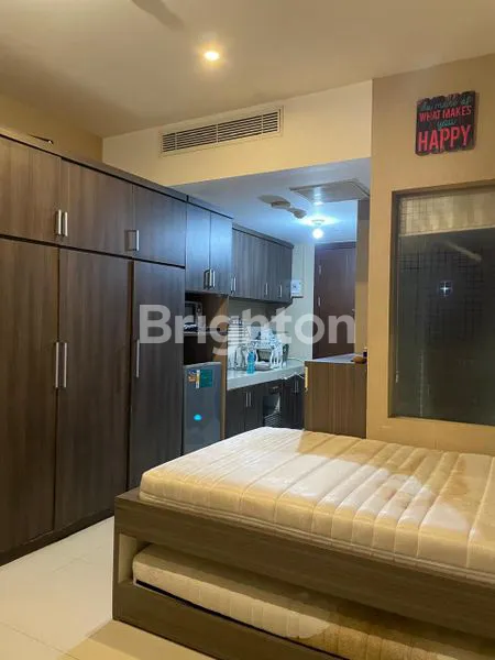 image U RESIDENCE TOWER 1 (1)