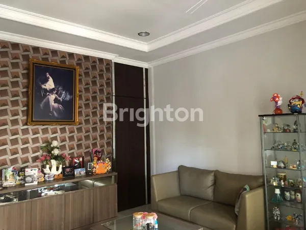 image FOR SALE – RUMAH SIAP HUNI DI CITRALAND ALAM HIJAU (3)