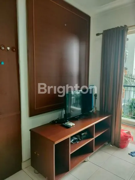 image APARTEMENT MOI (2)