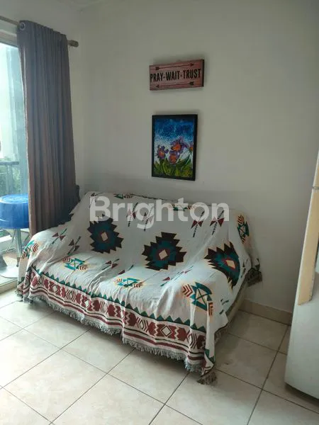 image APARTEMENT MOI (3)