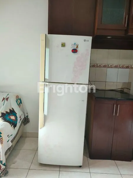 image APARTEMENT MOI (4)