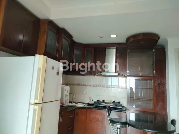 image APARTEMENT MOI (5)