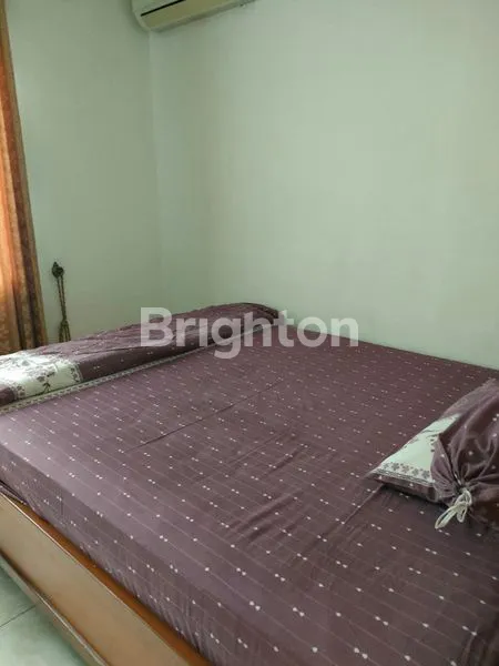 image APARTEMENT MOI (7)