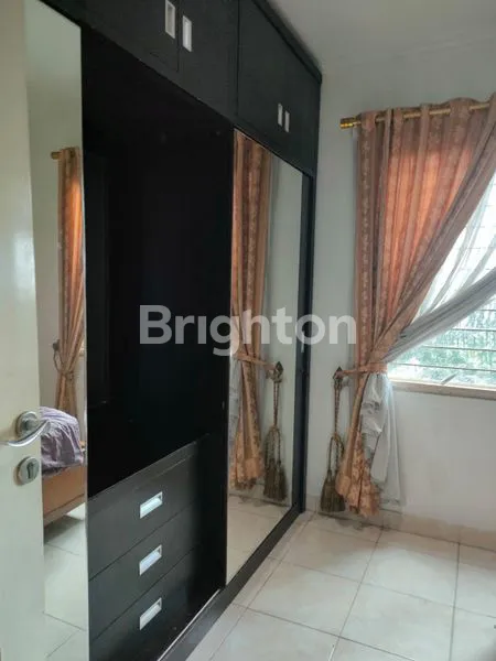 image APARTEMENT MOI (8)