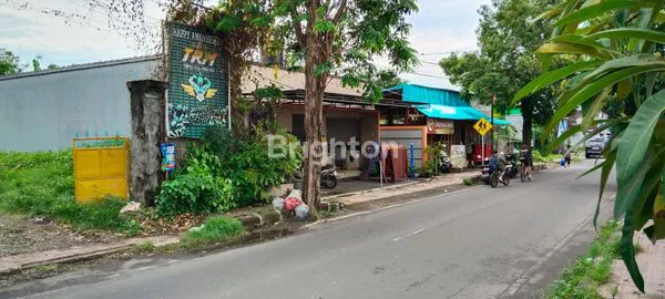 image  TANAH MURAH 15 ARE ABIANBASE LOKASI STRATEGIS (5)