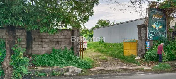 image  TANAH MURAH 15 ARE ABIANBASE LOKASI STRATEGIS (8)