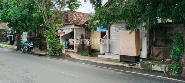 image  TANAH MURAH 15 ARE ABIANBASE LOKASI STRATEGIS (6)