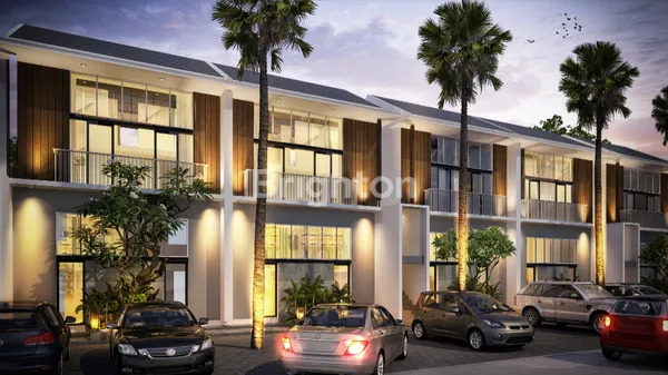 image HOMESTAY 3 LANTAI TIPE MEZZANINE – INVESTASI EMAS DI JANTUNG SUNSET ROAD BALI (1)