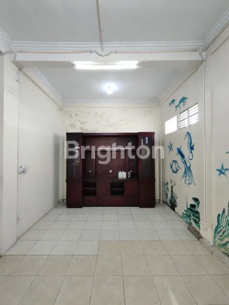 image  RUMAH EX RESTO STRATEGIS DI JL MERDEKA RAYA , BALI - COCOK UNTUK USAHA   (7)