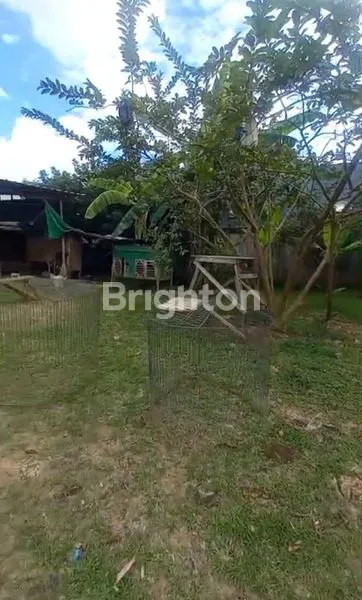 image TANAH SIAP BANGUN JALAN POLEWALI M. SAID (3)