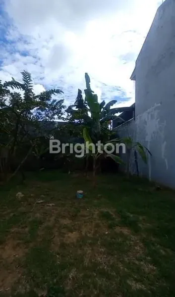 image TANAH SIAP BANGUN JALAN POLEWALI M. SAID (2)