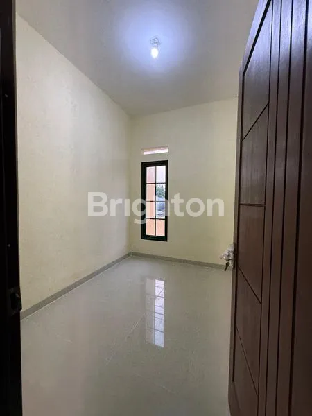 image RUMAH MURAH DAN NYAMAN DI CLUSTER GREEN CILANGKAP ASRI (5)