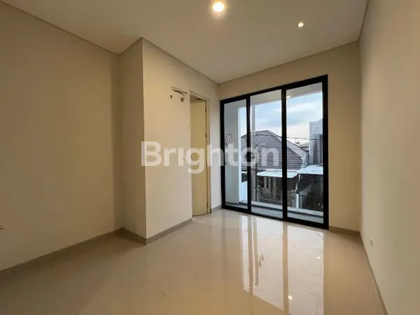 image LEBAK DEKAT KENJERAN (2)