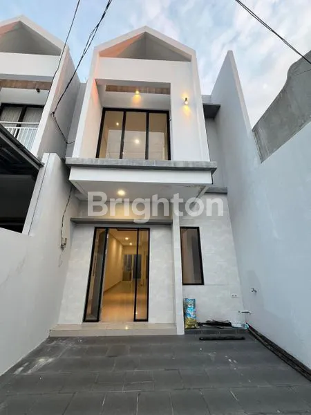 image LEBAK DEKAT KENJERAN (1)