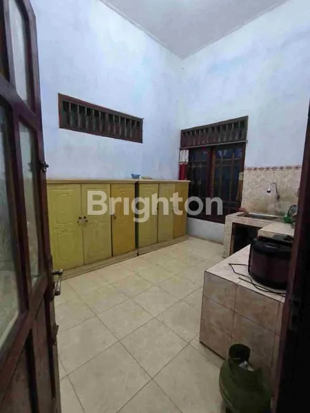 image RUMAH LUAS DAN  ASRI DIKOTA KEDIRI (4)