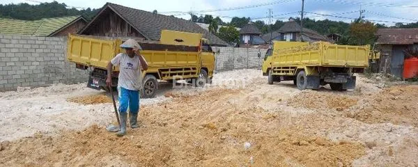 image TANAH STRATEGIS DEPAN JALAN RAYA PALARAN (2)