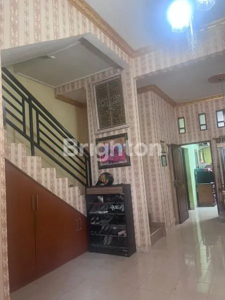 image RUMAH 2 LANTAI DI DG TATA (3)