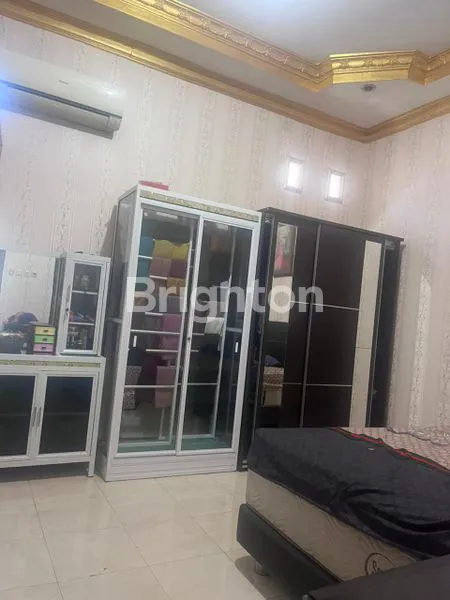 image RUMAH 2 LANTAI DI DG TATA (5)