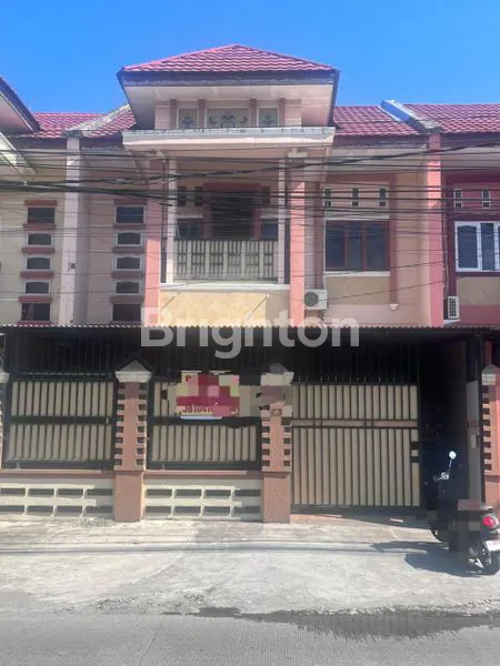 image RUMAH 2 LANTAI DI DG TATA (1)