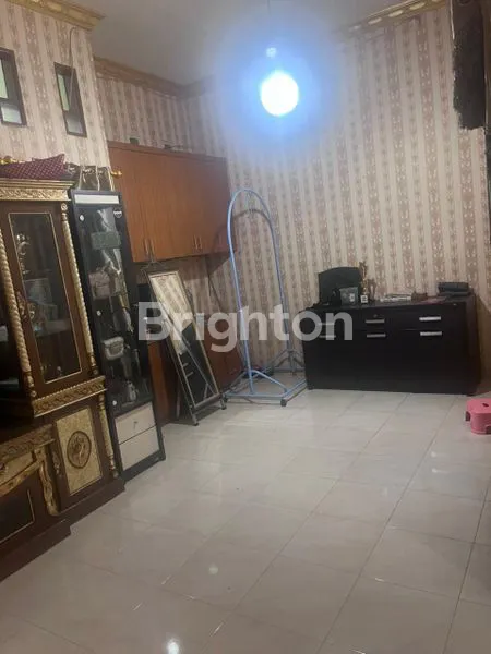 image RUMAH 2 LANTAI DI DG TATA (4)