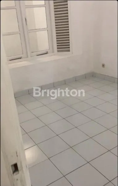 image RUMAH CITRARAYA TANGERANG. (2)