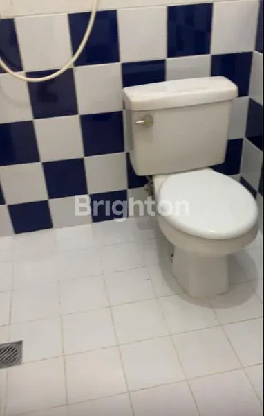 image RUMAH CITRARAYA TANGERANG. (4)