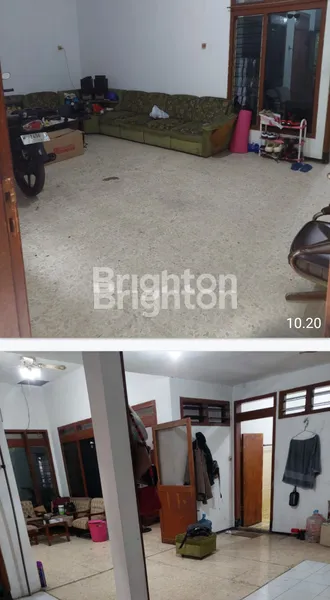 image RUMAH DIJUAL 2 LANTAI (2)