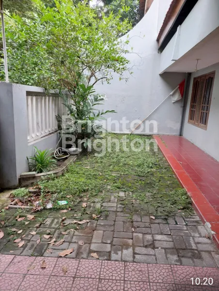 image RUMAH DIJUAL 2 LANTAI (3)