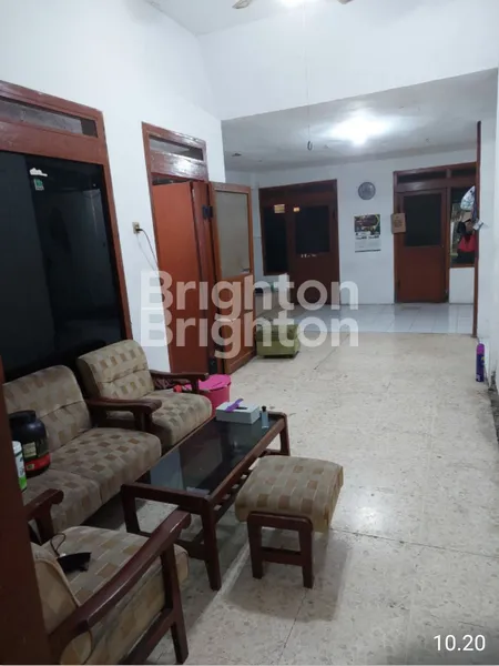 image RUMAH DIJUAL 2 LANTAI (4)