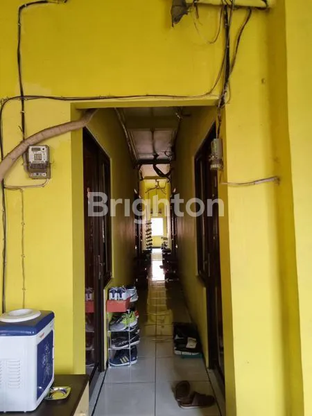 image RUMAH KOST2AN DIJUAL JOHAR BARU (6)