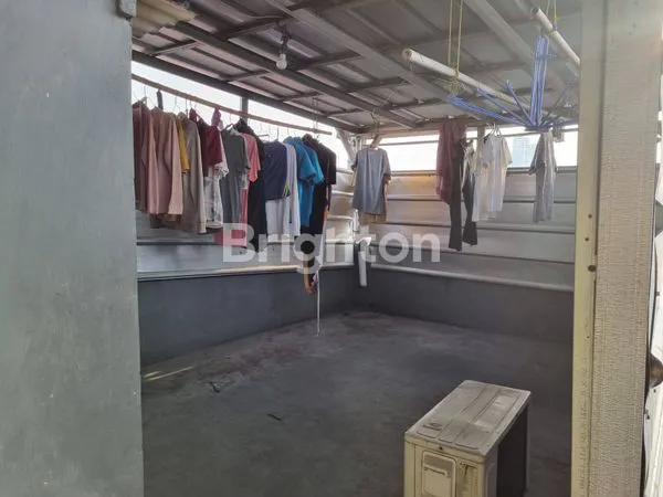 image RUMAH KOST2AN DIJUAL JOHAR BARU (8)