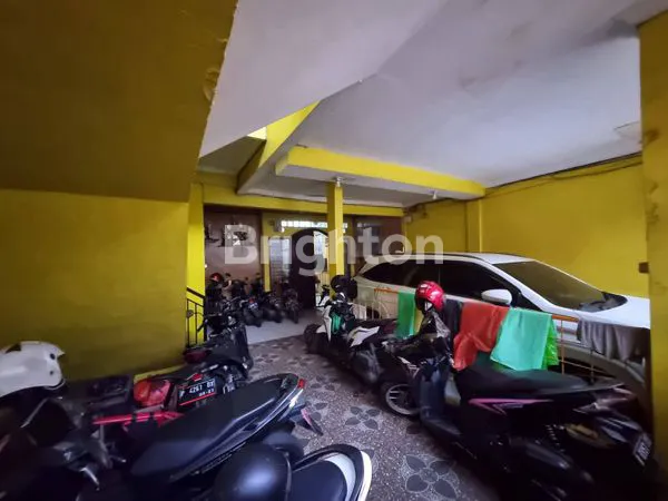 image RUMAH KOST2AN DIJUAL JOHAR BARU (4)